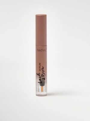 Technic Lash & Brow Serum