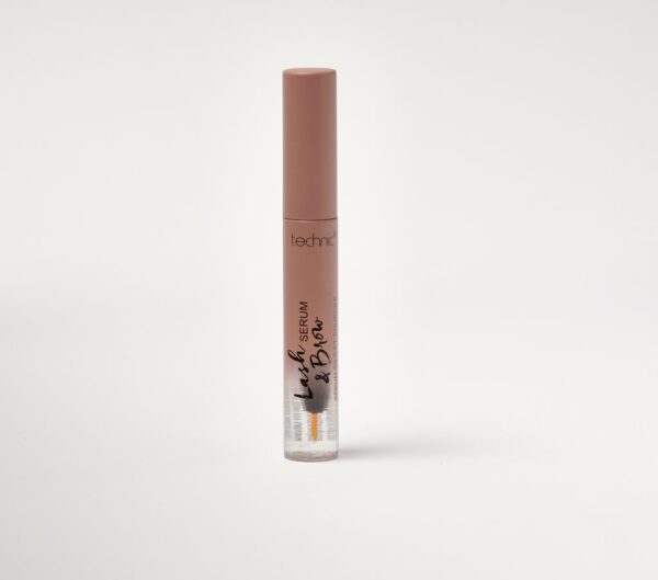 Technic Lash & Brow Serum