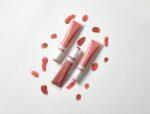 Technic Pure Blush Matte Wands