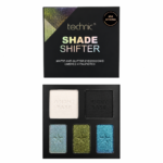 Technic Shade Shifter "Athena"