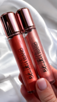 Technic Blusher Wand