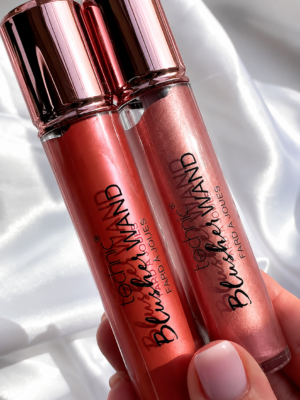 Technic Blusher Wand