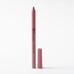 Technic Velvet Lip Kit - Cinder Rose