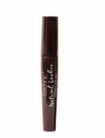 Technic Natural Lashes Tinted Lash Gel