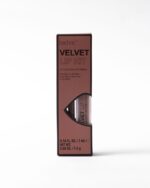 Technic Velvet Lip Kit - Iced Mocha