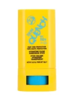 Skin Quench SPF 50+ Sunscreen Stick