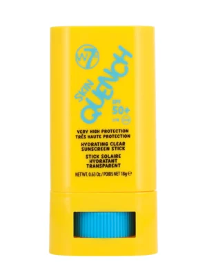 Skin Quench SPF 50+ Sunscreen Stick