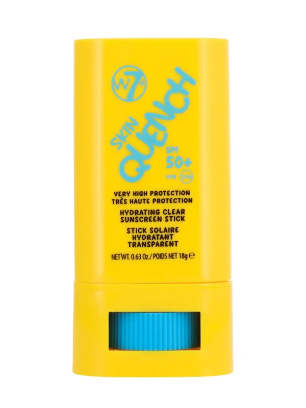 Skin Quench SPF 50+ Sunscreen Stick