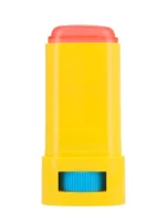 Skin Quench SPF 50+ Sunscreen Stick