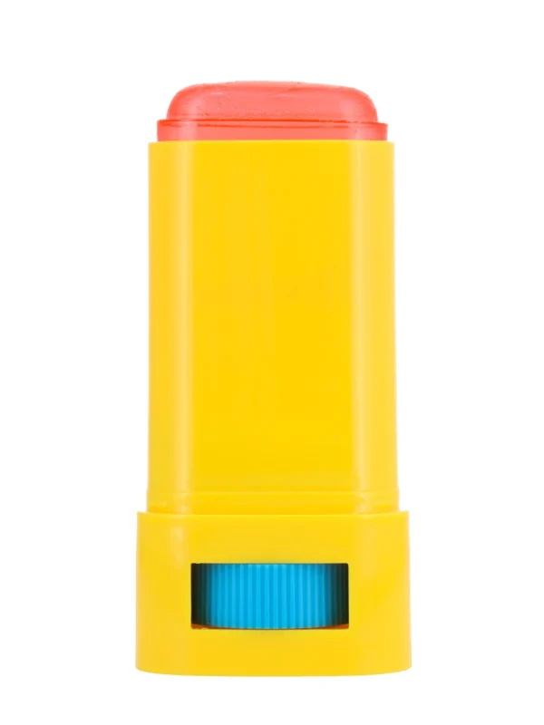 Skin Quench SPF 50+ Sunscreen Stick