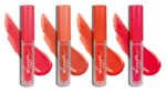 Technic Dream Tint