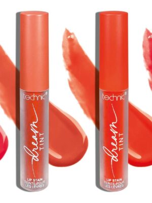 Technic Dream Tint