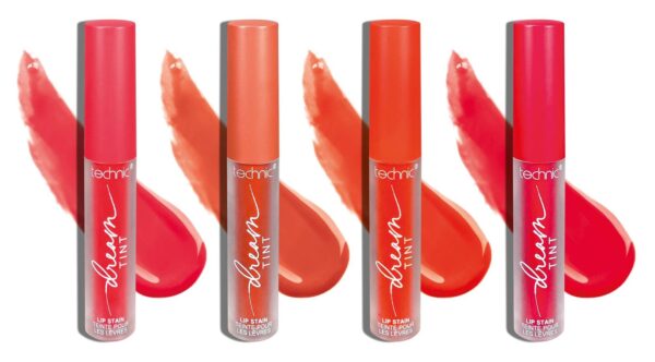 Technic Dream Tint