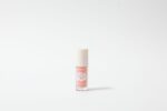 Technic Gloss Boss