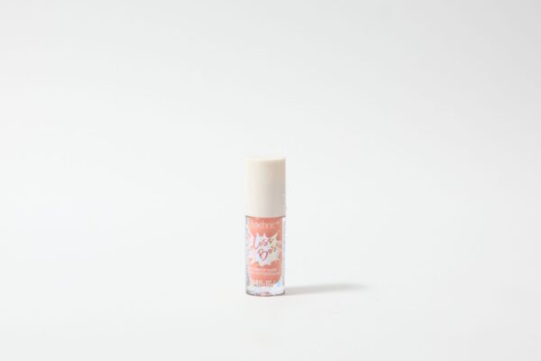 Technic Gloss Boss