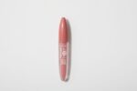 Technic Peptide Pop Lip Gloss