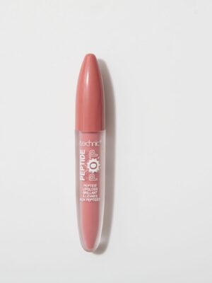 Technic Peptide Pop Lip Gloss