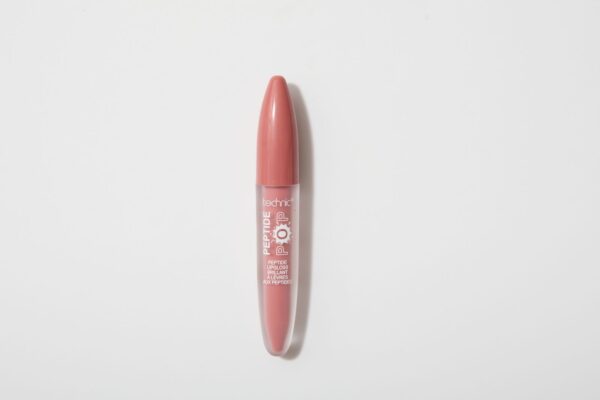 Technic Peptide Pop Lip Gloss