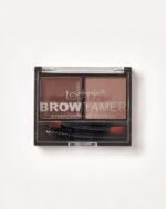 Technic Brow Tamer