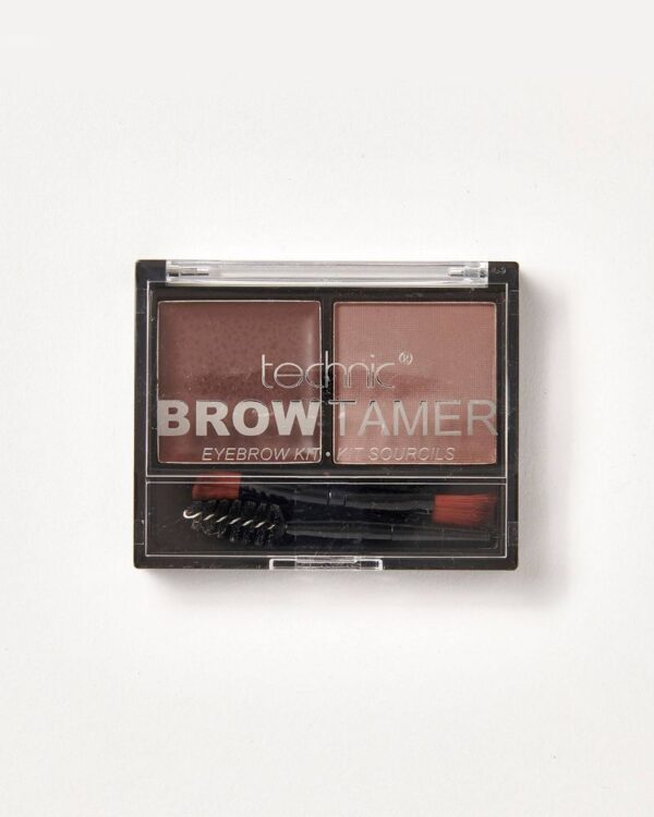 Technic Brow Tamer
