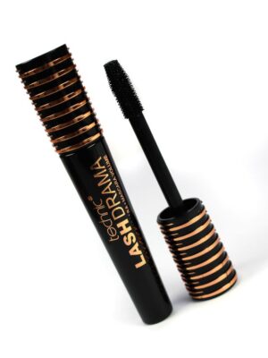 Technic Lash Drama