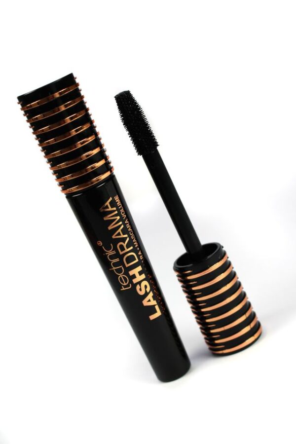 Technic Lash Drama