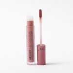 Technic Velvet Lip Kit - Cinder Rose