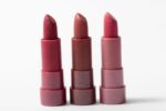 Technic Glitter Lipstick