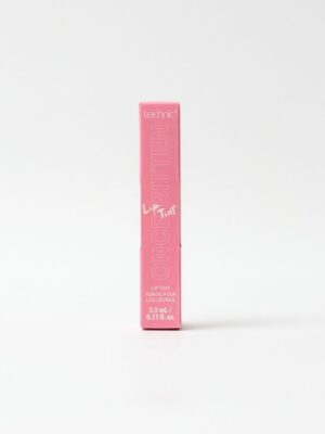 Technic Once Bitten Lip Tint