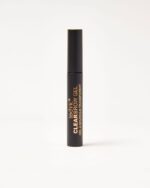 Technic Clear Brow Gel