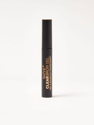 Technic Clear Brow Gel