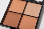 Technic Mega Matte Bronze