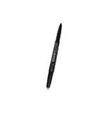 Technic Brow Boost - Espresso