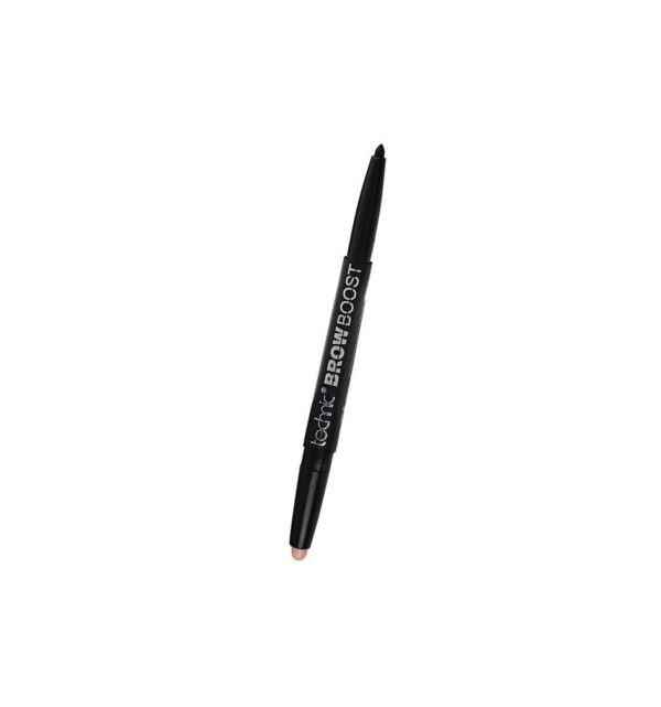 Technic Brow Boost - Espresso