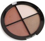 Technic Mega Bronze