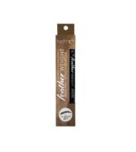 Technic Feather Weight Brow Pen