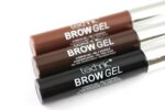 Technic Brow Gel