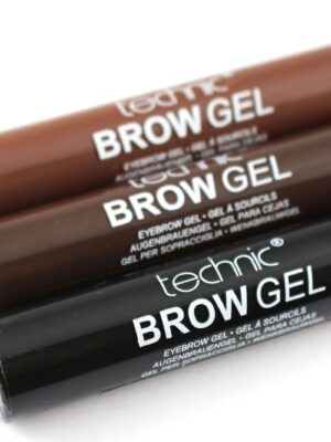 Technic Brow Gel