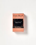 Technic Cream Blush