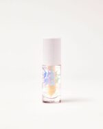 Technic Gloss Boss