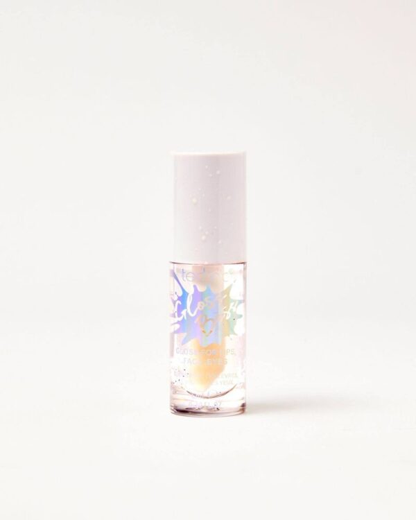 Technic Gloss Boss