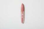 Technic Peptide Pop Lip Gloss