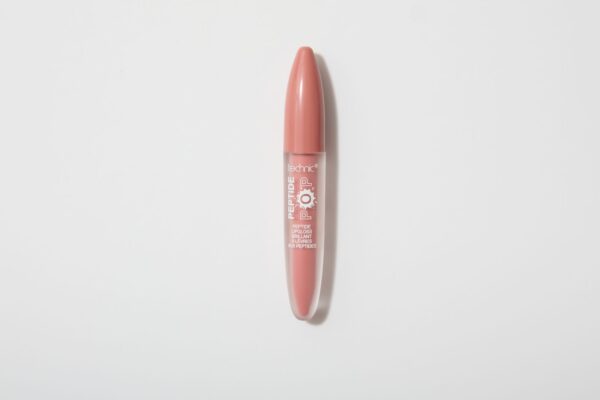 Technic Peptide Pop Lip Gloss