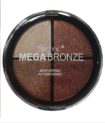 Technic Mega Bronze