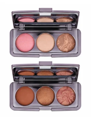 Glow Theory Face Palette new hero