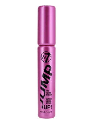 Jump Up! Full Volume Mascara