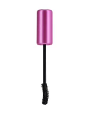 Jump up mascara 2