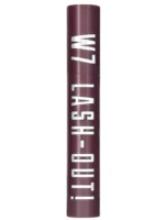 Lash Out Mascara Razzleberry