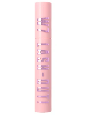 Lash Out Mascara