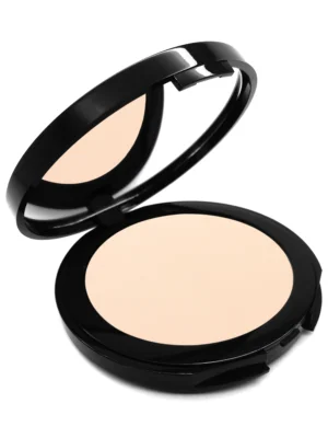 Micro Matte Fix Face Powder Light